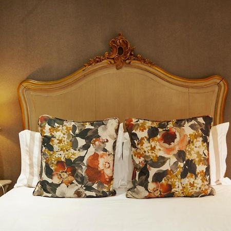 Hotel Town And Country Mpumalanga Middelburg  Esterno foto