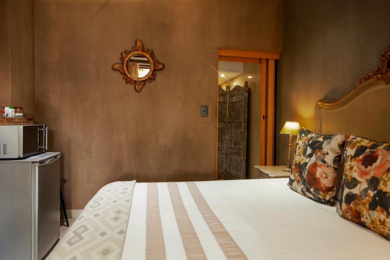 Hotel Town And Country Mpumalanga Middelburg  Esterno foto