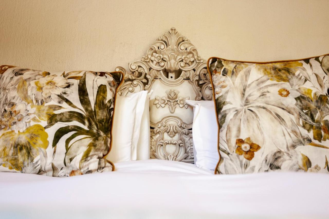 Hotel Town And Country Mpumalanga Middelburg  Esterno foto